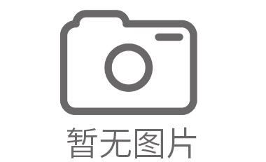 梁园区地毯清洗公司专业，收费标准不一